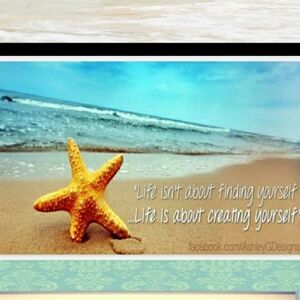 Short live show, show your creative romantic in you